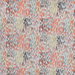Kelly Ripa Home Make It Rain Nectar Fabric