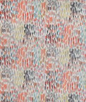Kelly Ripa Home Make It Rain Nectar Fabric