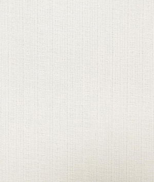 Pindler & Pindler Hilton Cloud Fabric