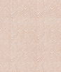 Kelly Ripa Home Set in Motion Blush Fabric