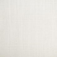 Pindler & Pindler Crowley Ivory Fabric