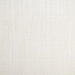 Pindler & Pindler Crowley Ivory Fabric