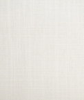 Pindler & Pindler Crowley Ivory Fabric