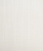 Pindler & Pindler Crowley Ivory