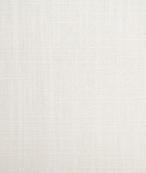 Pindler & Pindler Crowley Ivory Fabric