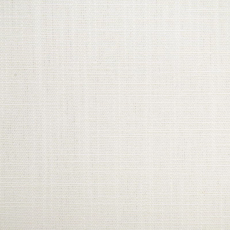 Pindler &amp; Pindler Crowley Ivory Fabric