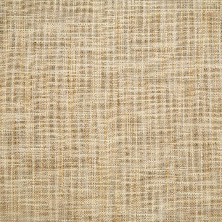 Pindler & Pindler Shantou Bamboo Fabric