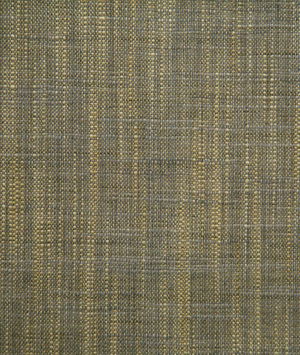 Pindler Vance Silver Fabric