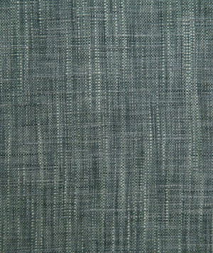 Pindler & Pindler Shantou Pacific Fabric