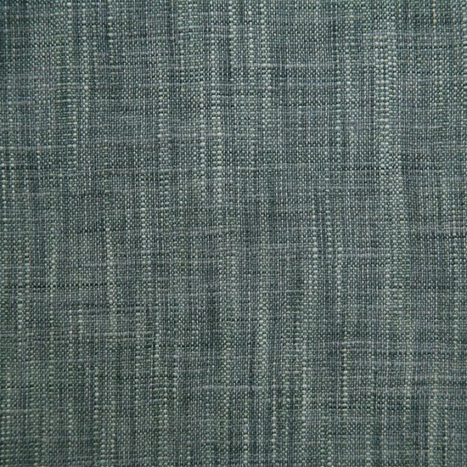 Pindler &amp; Pindler Shantou Pacific Fabric