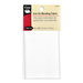 Dritz Iron-On Mending Fabric - 6" x 13"