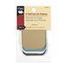 Dritz 8 Light Assorted Twill Iron-On Patches