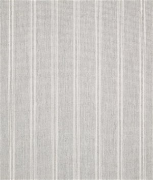 Pindler & Pindler Valmont Grey Fabric