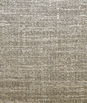 Pindler & Pindler Corwin Platinum Fabric