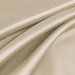 Taupe Charmeuse Fabric