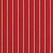 Sunbrella Harwood Crimson Fabric