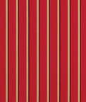 Sunbrella Harwood Crimson Fabric