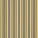 Sunbrella Foster Metallic Fabric