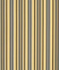 Sunbrella Foster Metallic Fabric