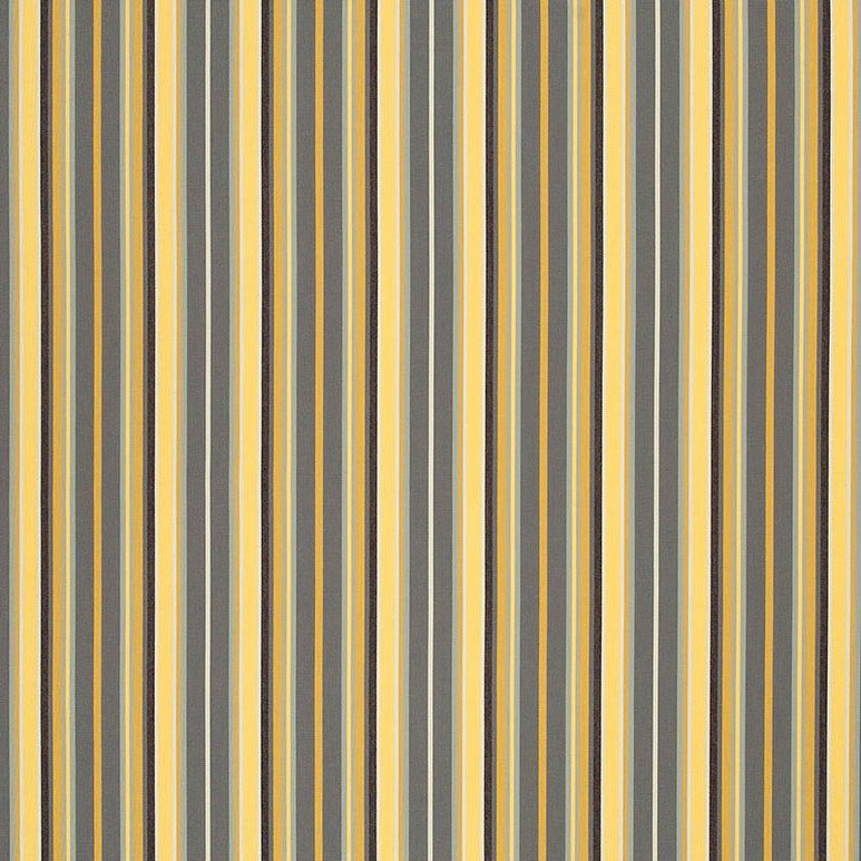 Sunbrella Foster Metallic Fabric