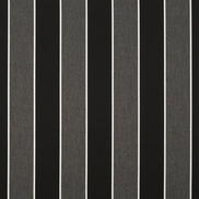 Sunbrella Peyton Granite Fabric