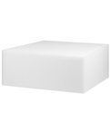5" Queen Size Medium Density Mattress Foam