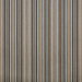 Sunbrella Cultivate Stone Fabric
