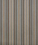 Sunbrella Cultivate Stone Fabric