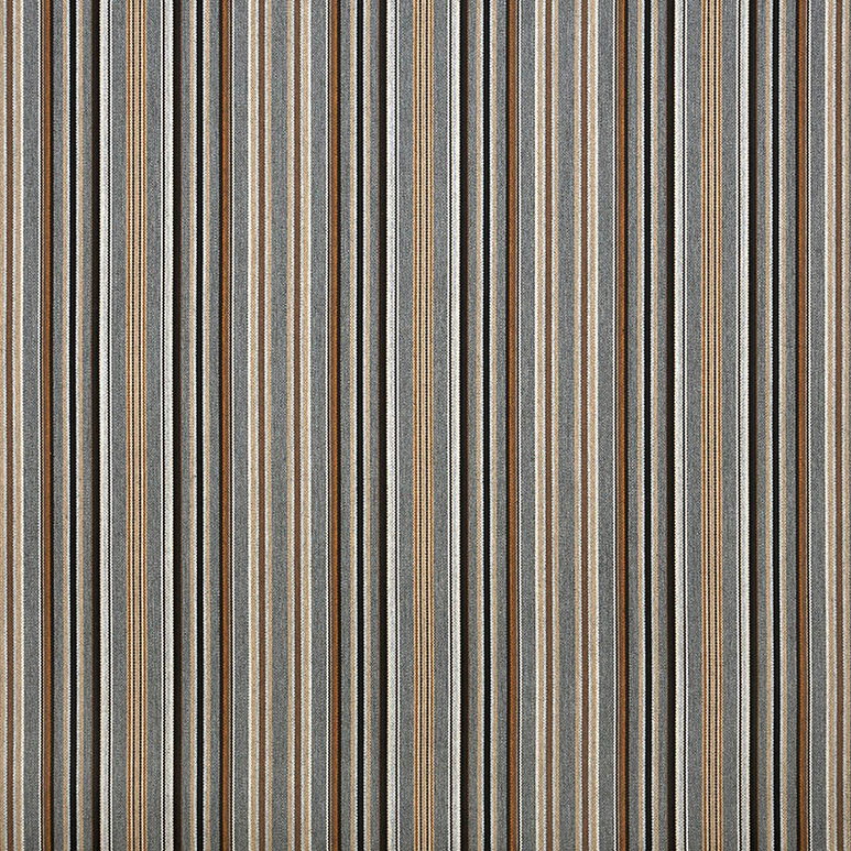 Sunbrella Cultivate Stone Fabric