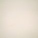 Pindler & Pindler Tesoro Bone Fabric