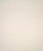 Pindler & Pindler Tesoro Bone