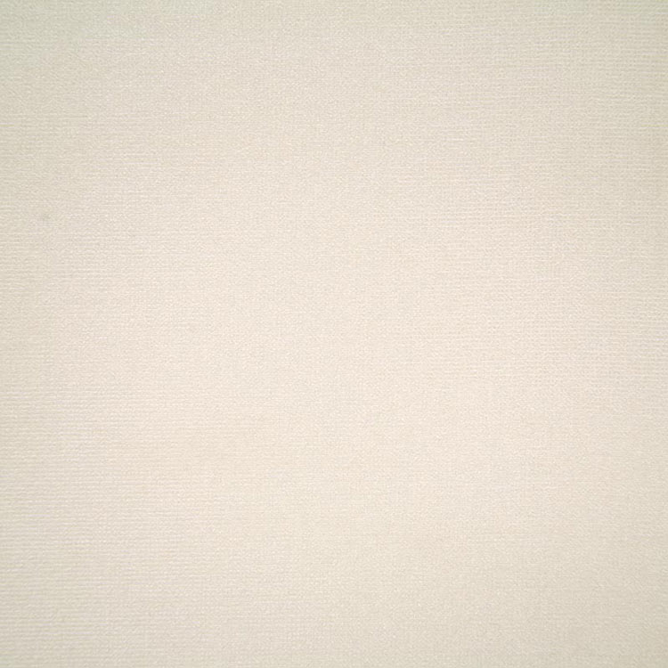 Pindler &amp; Pindler Tesoro Bone Fabric