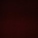 Pindler & Pindler Tesoro Bordeaux Fabric
