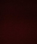 Pindler & Pindler Tesoro Bordeaux Fabric