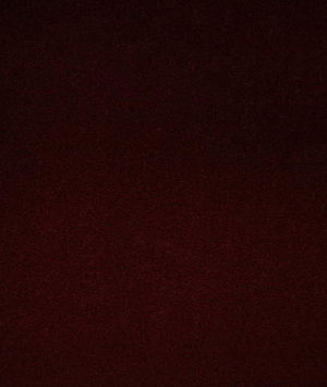 Pindler & Pindler Tesoro Bordeaux Fabric