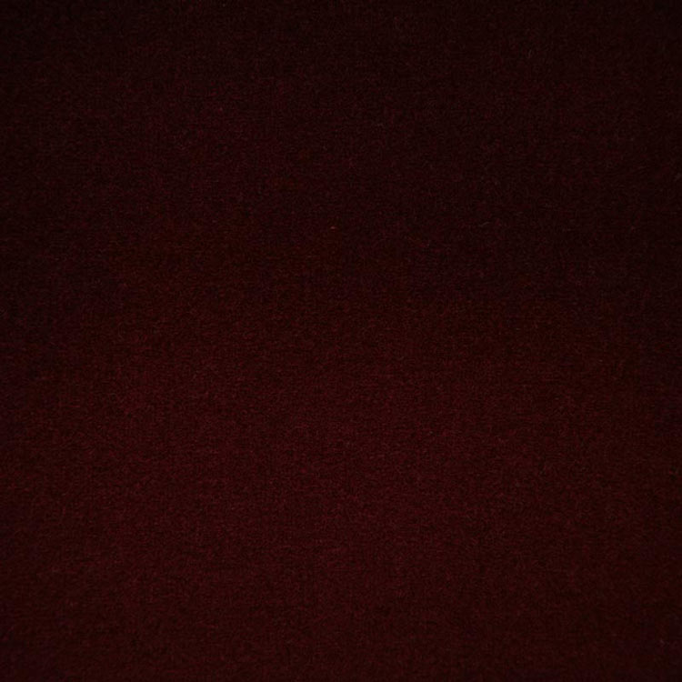 Pindler &amp; Pindler Tesoro Bordeaux Fabric