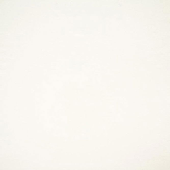 Pindler &amp; Pindler Tesoro Cloud Fabric