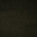 Pindler & Pindler Tesoro Flint Fabric