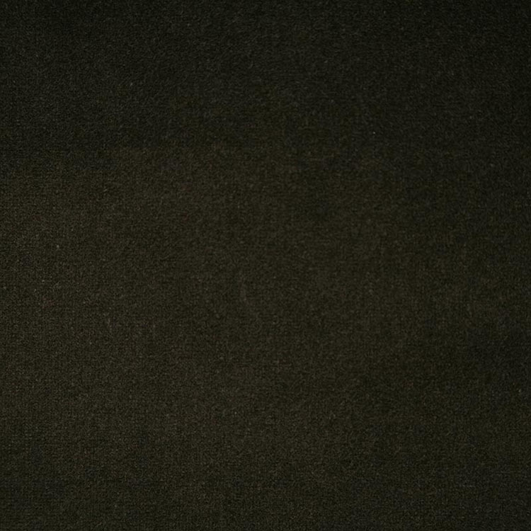 Pindler &amp; Pindler Tesoro Flint Fabric