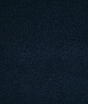 Pindler & Pindler Tesoro Ink Fabric