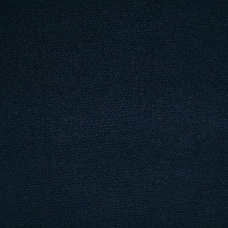 Pindler &amp; Pindler Tesoro Ink Fabric