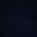 Pindler & Pindler Tesoro Navy Fabric