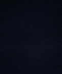 Pindler & Pindler Tesoro Navy Fabric