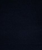 Pindler & Pindler Tesoro Navy