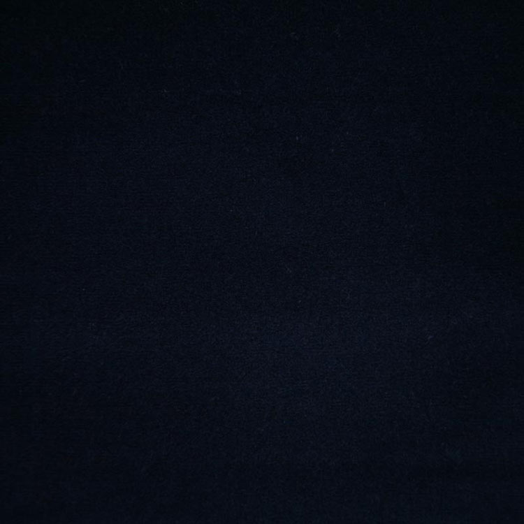 Pindler &amp; Pindler Tesoro Navy Fabric