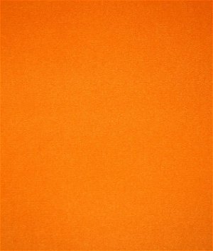 Pindler & Pindler Tesoro Orange Fabric