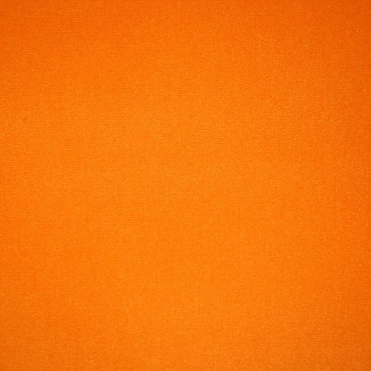 Pindler & Pindler Tesoro Orange Fabric