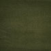 Pindler & Pindler Tesoro Rosemary Fabric