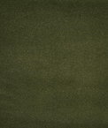 Pindler & Pindler Tesoro Rosemary Fabric