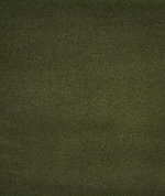 Pindler & Pindler Tesoro Rosemary